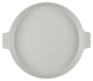 Plasttallrikar 20 cm, 4-pack