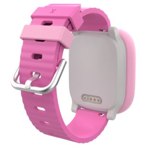 Xplora X6Play Kellopuhelin lapsille