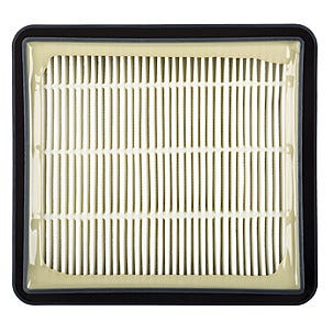 Coline HEPA-filter + innsugningsfilter 