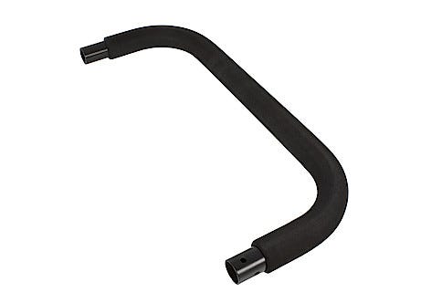 Håndtak med mykt grep Cotech