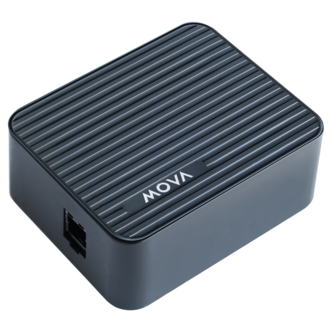 Dreame Link Modul till Mova 600 och 1000