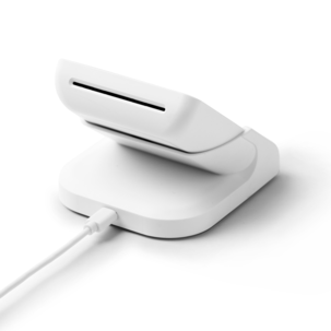 SumUp Air Bundle kortläsare med laddstation