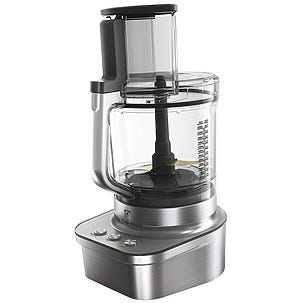 Matberedare Electrolux EFP9300 Masterpiece