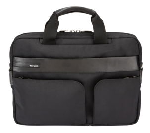 Targus Lomax laptopveske, 13,3
