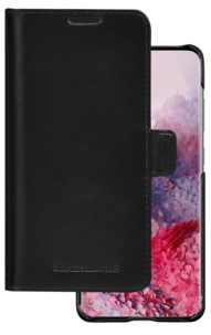 dbramante1928 Lynge lommebokfutteral til Galaxy S20