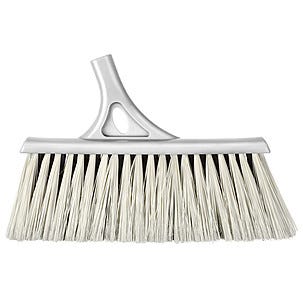 Utbytesborst Smart Microfiber