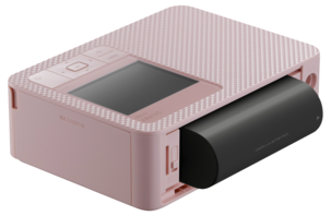 Canon NB-CP2LI batteri för Selphy fotoskrivare