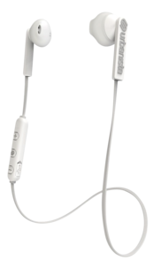 Urbanista Berlin trådløst headset med mikrofon