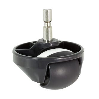 Främre hjul iRobot Roomba