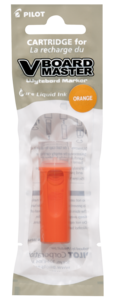 Refill till Pilot V-Board Master