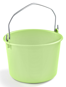 Hink 17 liter