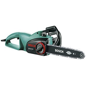 Elkedjesåg BOSCH AKE 35-19 S