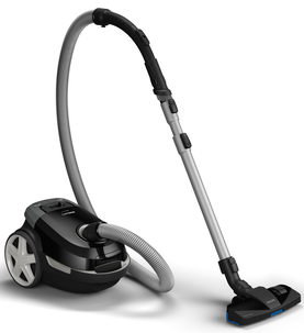 Philips dammsugare Performer Compact, XD3112/09