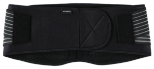 Stödbälte Asaklitt