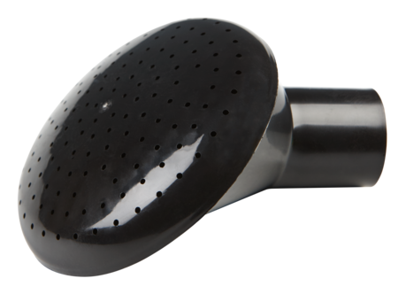 Spreder til vannkanne 10 l