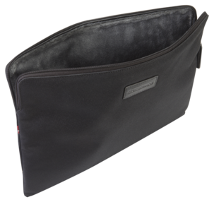 Laptopfodral 14