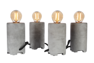 Adventtikynttelikkö