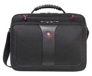 Laptopväska Wenger Legacy