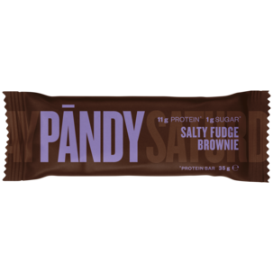 Pändy Protein Bar, 35 gram