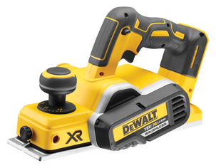 Höylä Dewalt DCP580N