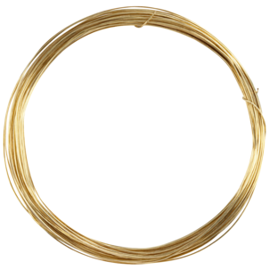 Joka kodin korjaussarja, First Repair Kit