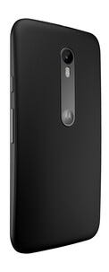 Motorola Moto G 3rd Gen 8 GB mobiltelefon