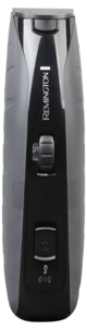 Remington MB4850 skjeggtrimmer
