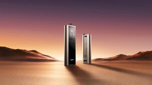 Typhur Sync One trådløs steketermometer wifi/Bluetooth