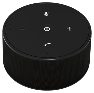 Konferenshögtalare Bluetooth / USB Exibel BCX200
