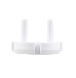 Barnesikring for stikkontakt