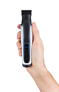 Remington multitrimmer Graphite G6, PG6000