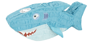 Piñata til barneselskaper og fester