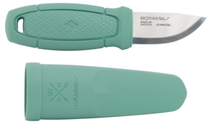 Eldris LightDuty Morakniv, 145 mm