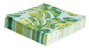 Servetter 33 x 33 cm, 20-pack