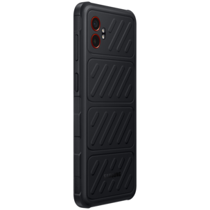 Samsung Galaxy XCover7 Pro Enterprise Edition mobil 128 GB