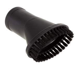 Borstmunstycke Cocraft HWD 30S, 35 mm