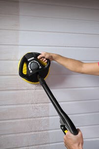 Terrass-/plattvätt Kärcher T 350