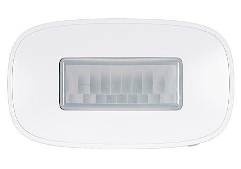 Liiketunnistin Nexa MIMST-1703