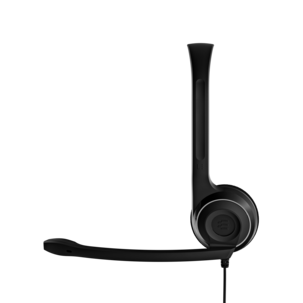 Epos PC-8 USB headset