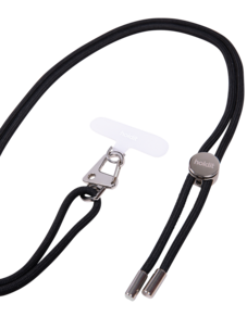 Holdit Crossbody Strap bærestropp, universal