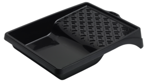 Jordan rullekar med helletut