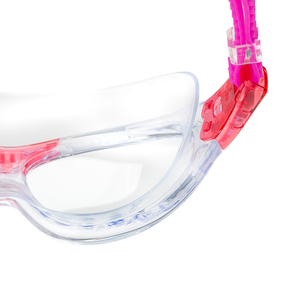 Aquarapid Marlin Uimalasit lapsille, 8–12 vuotta