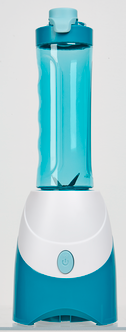 Blender 2 Go