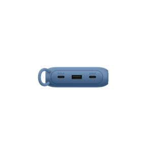 Belkin BoostCharge powerbank 20000 mAh display