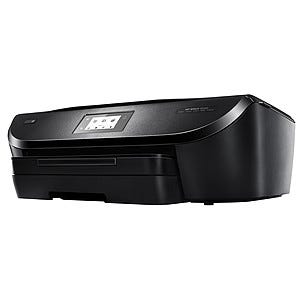 Skrivare HP ENVY 5542 e-AiO 