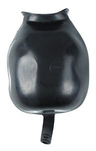 Gummisäck Cocraft HB 1300