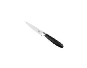  Jamie Oliver knivset, 3-pack