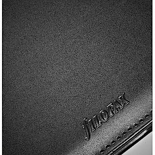 Filofax Metropol Personal systemkalender år 2019