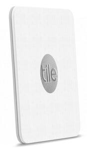 Tile Mate & Slim Bluetooth-tracker