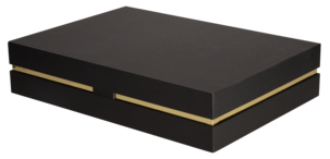 Istutustyökalu Limited Edition